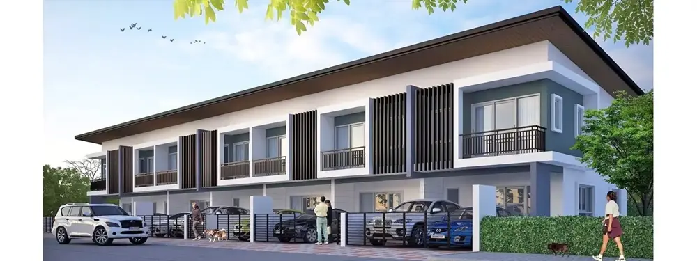 ศิริราชา