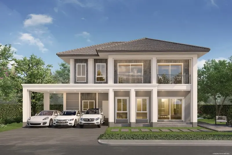 เดอะ เบสท์ มาสเตอร์พีซ