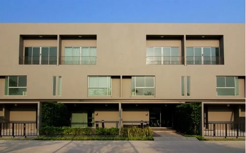 พาทิโอ (แจ้งวัฒนะ)