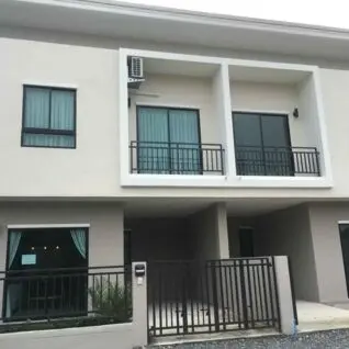 อาร์ทิมิส ยู ปู่เจ้าสมิงพราย