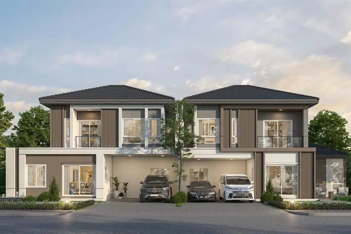 พลีโน่ สุขสวัสดิ์-ประชาอุทิศ 60