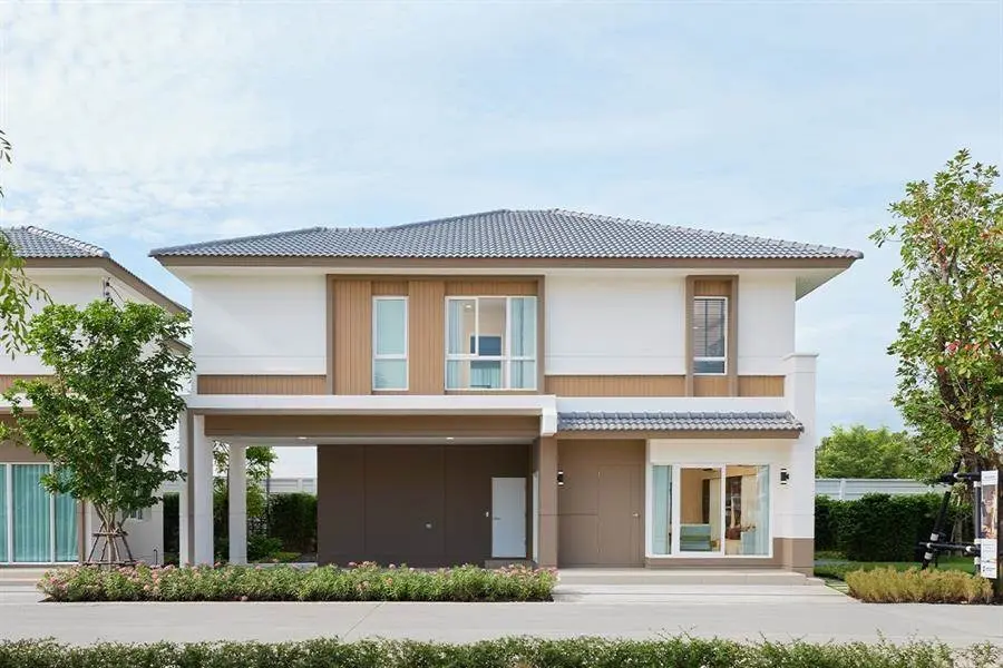 โมเดน ประชาอุทิศ 90