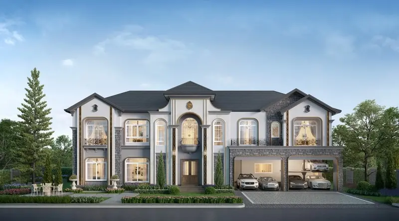 เดอะ แกรนด์ ปิ่นเกล้า-กาญจนาฯ