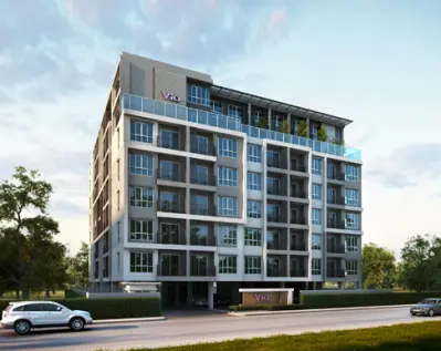 ไวโอ แคราย