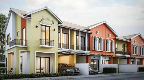 เปี่ยมสุข MRT รัตนาธิเบศร์