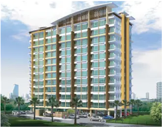 เอลิส ติวานนท์