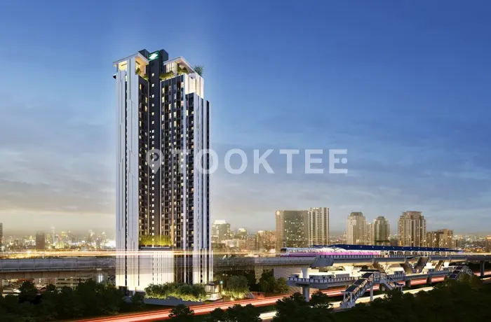 นิช โมโน ติวานนท์