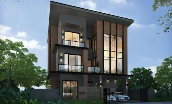 โซล รัชดา 68