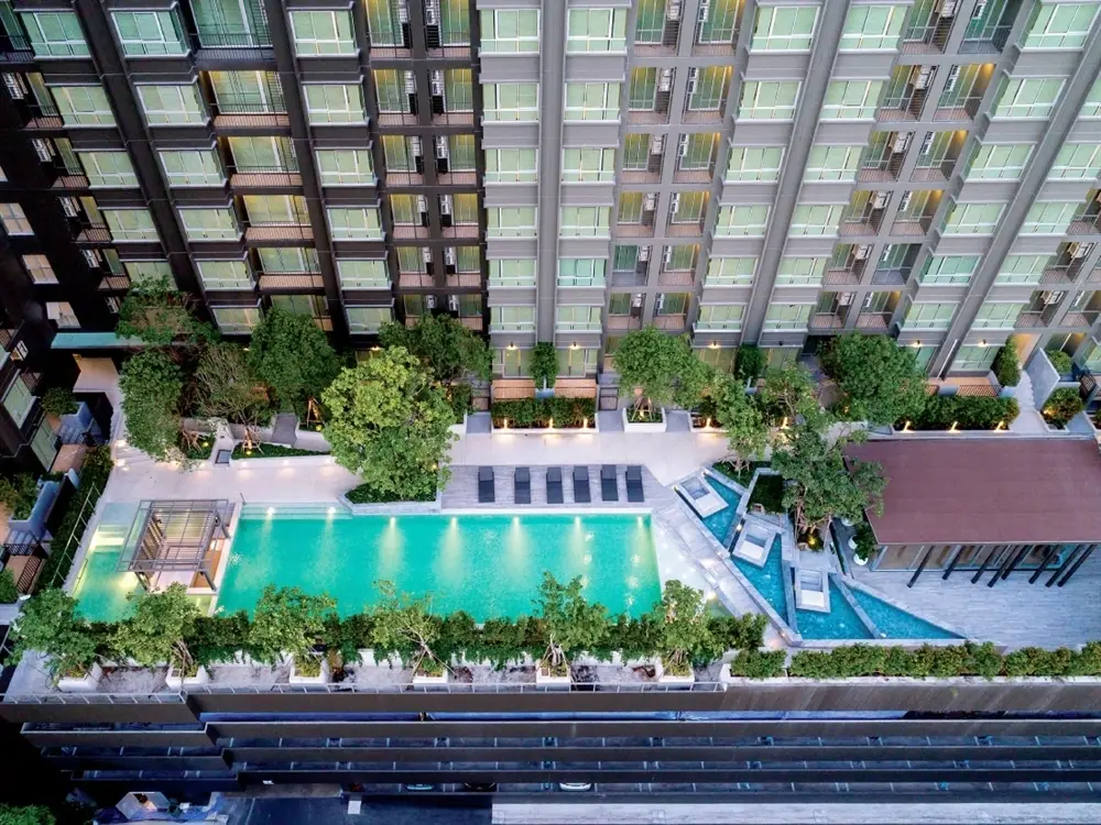 ยูดีไลท์ รัชวิภา