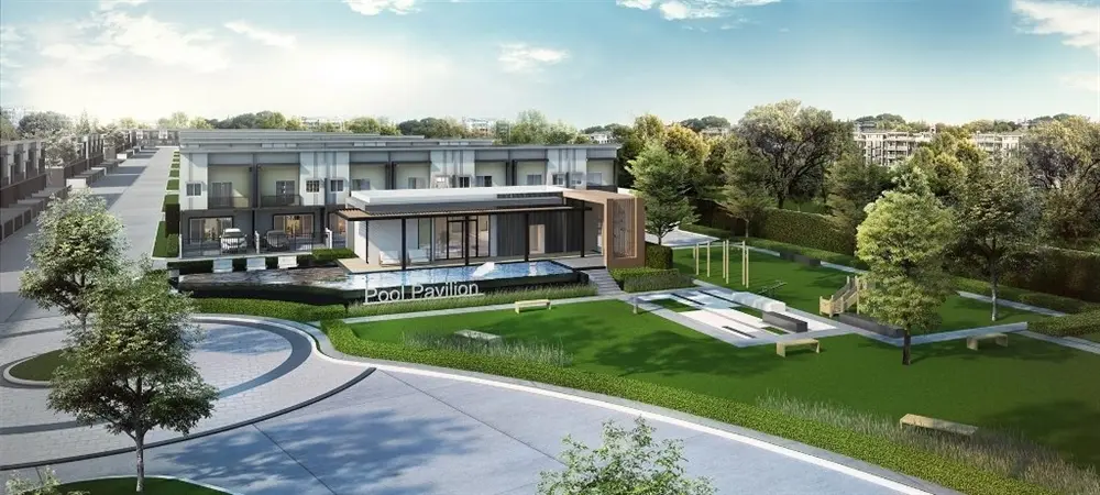 พลีโน่ พหลโยธิน-สายไหม