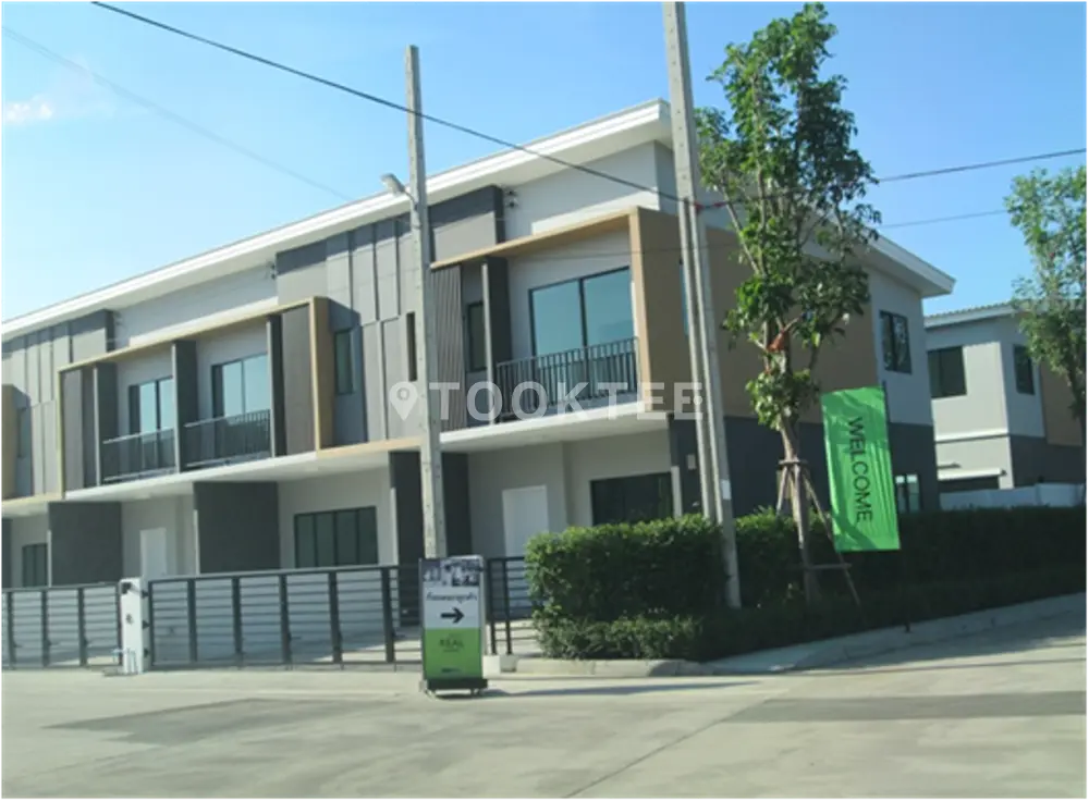 เดอะ คอนเนค 28 (วัชรพล เพิ่มสิน)