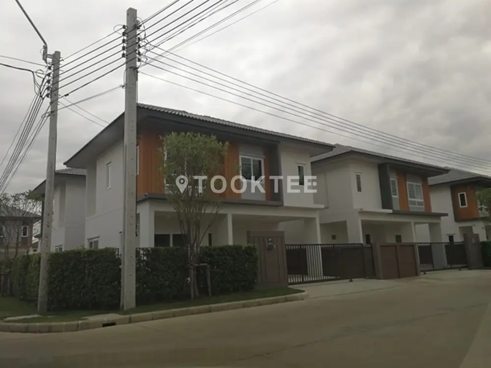 เซนส์ สายไหม 56