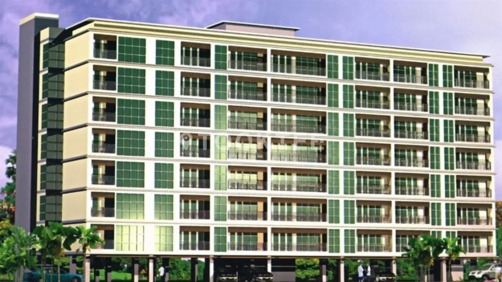 นุสรศิริ