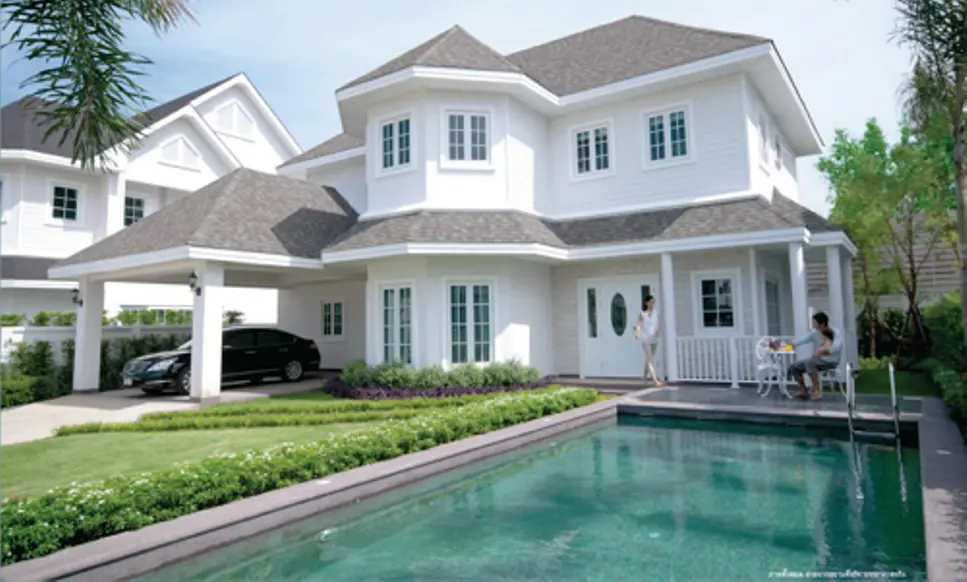 เดอะ พริวิลเลจ