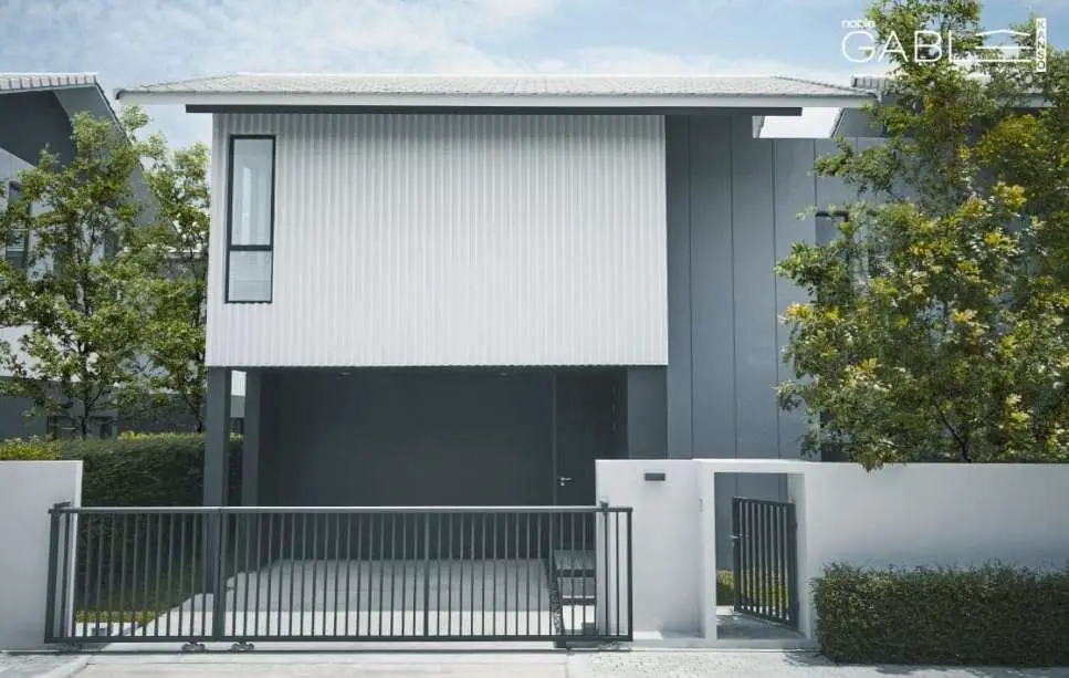 โนเบิล เกเบิล วัชรพล