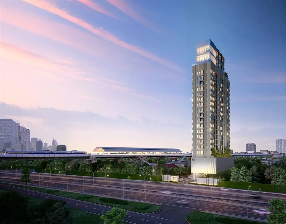 มิติ ชีวา