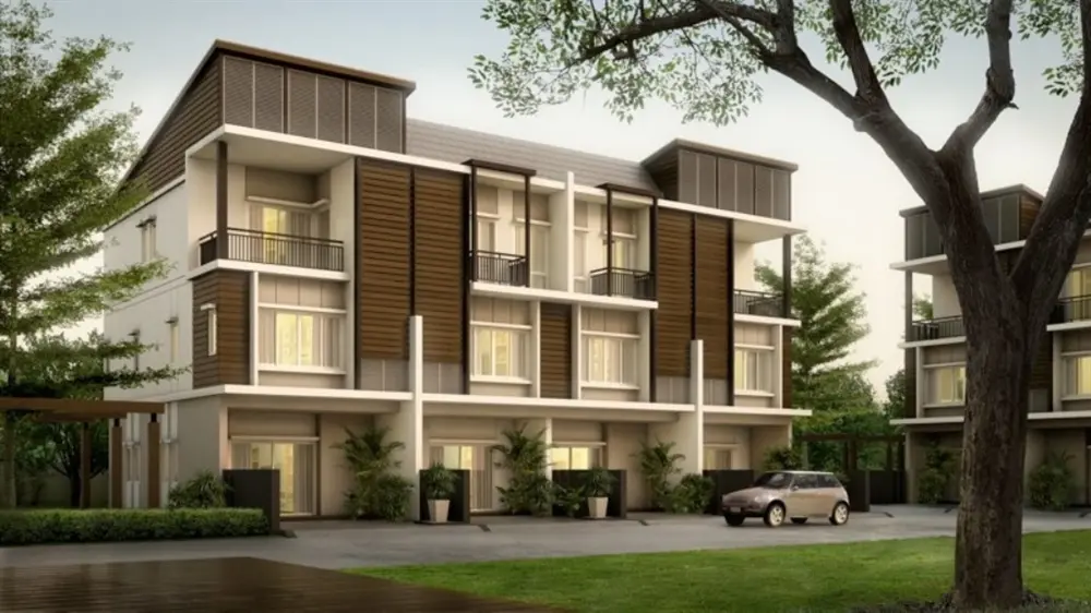 เดอะ โมเมนต์