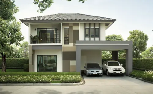 ฮาบิเทีย วัชรพล