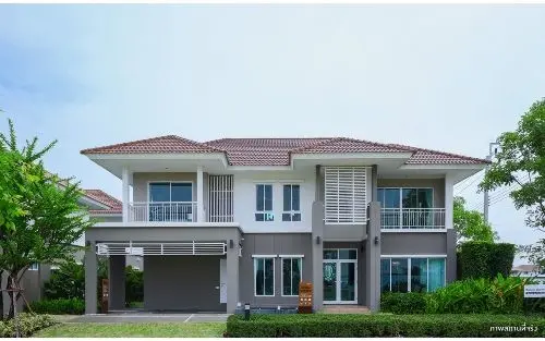 ดีไลท์ แอทซีน วัชรพล-จตุโชติ