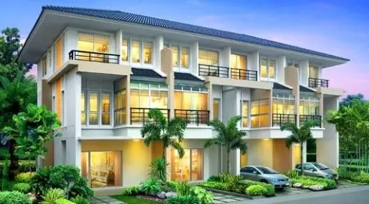 วิสต้า รัชดา-รามอินทรา