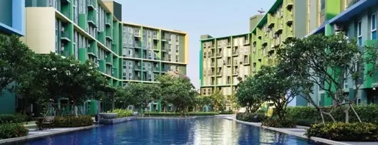 ปาร์ค เอ็กซ์โอ