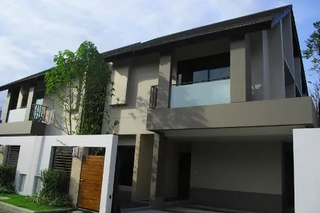 ไพรเวท เนอวานา ทรู