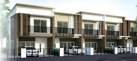 มายเพลส