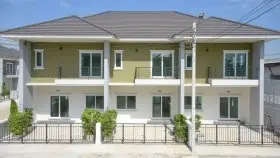 พาทาโกเนีย ซาฟารี-เลียบคลอง 2