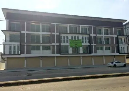 สราญซิตี้ ปัญญาอินทรา