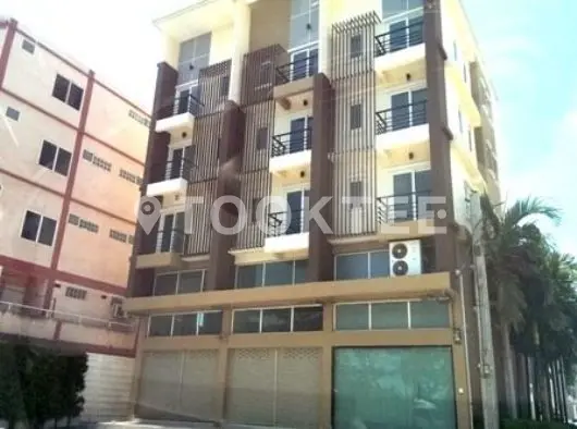 พาทาโกเนีย รามอินทรา-สามวา