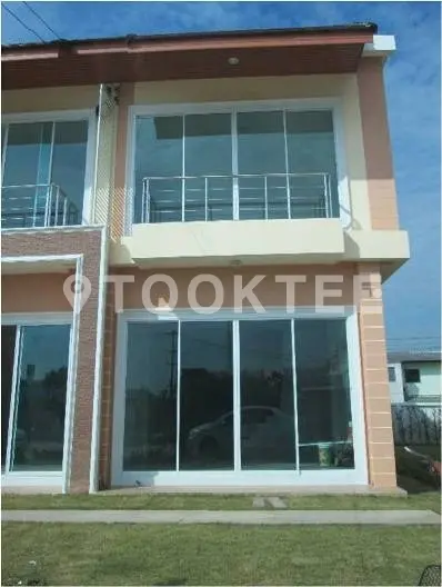 ร่มทิพย์ ปาร์ค