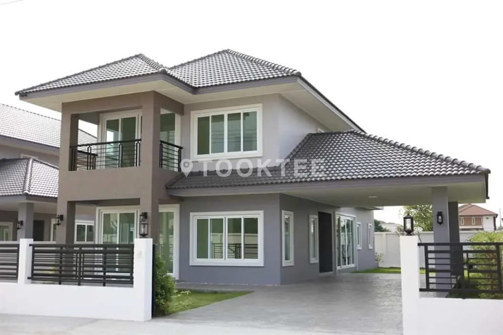 คิน หทัยราษฎร์ 37