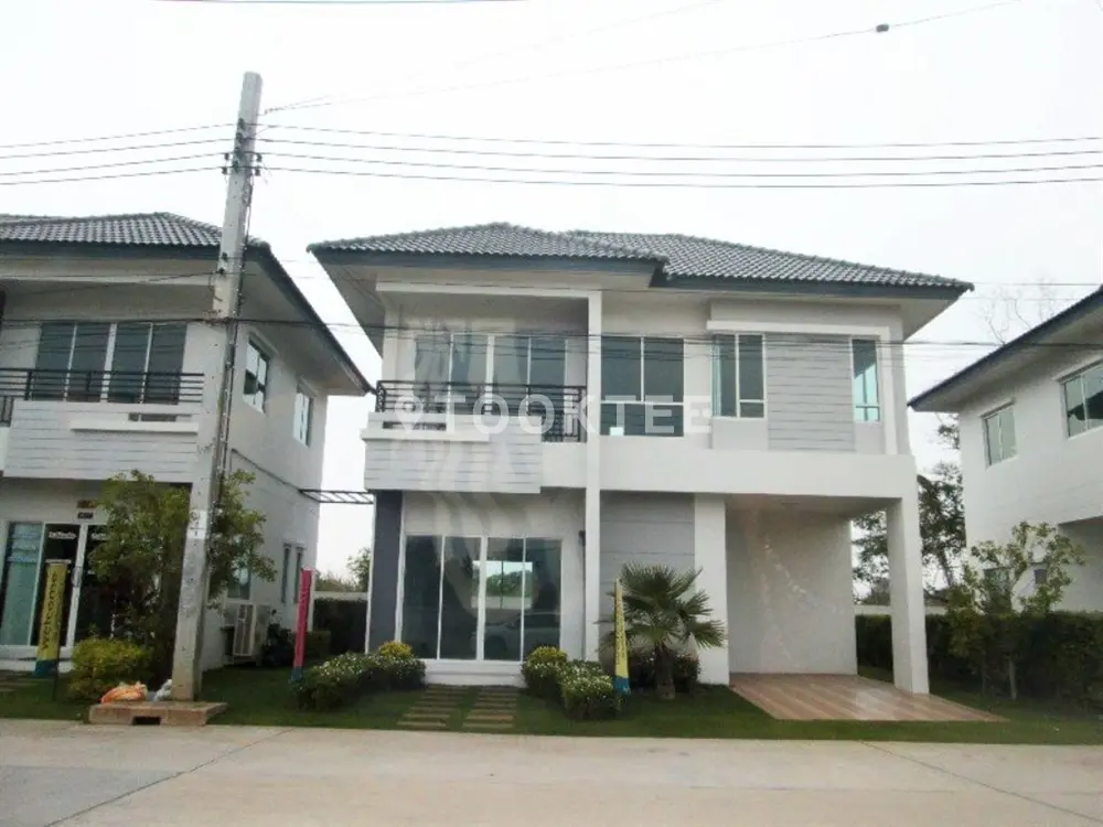 เต็มสิริ พรีว่า