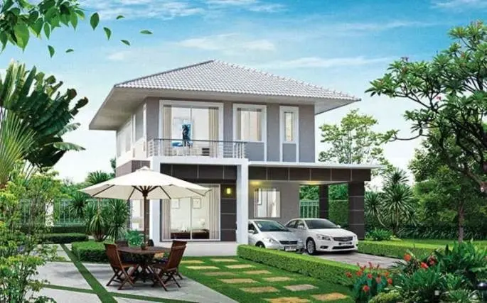 อควา ดิวิน่า