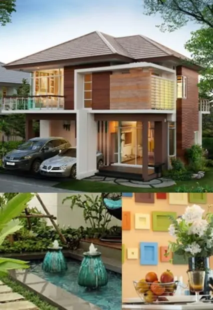 เดอะ ตะวัน