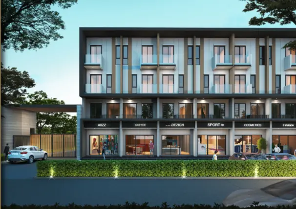 เดอะ กรอสเวินเนอร์