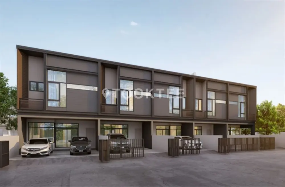 เวิร์ฟ พระราม 9