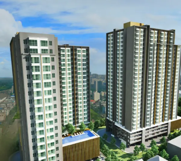 ยู ดีไลท์ @ จตุจักร สเตชั่น