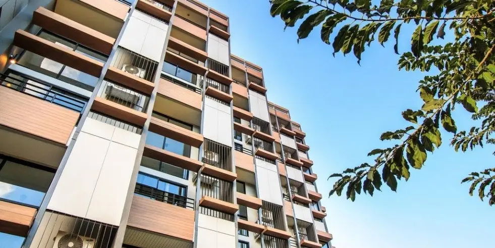 แอล ลอฟท์ รัชดา19