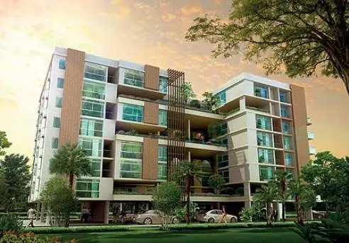 แบงค์คอก เฟ'ลิซ