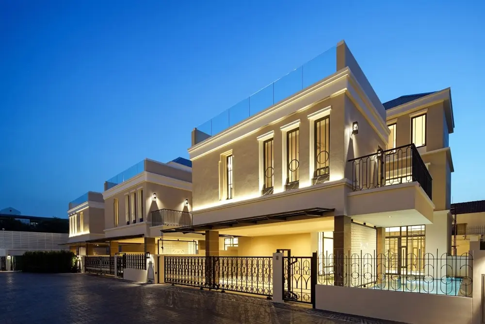 อัลติจูด มาสเตอรี่ พหลโยธิน 24