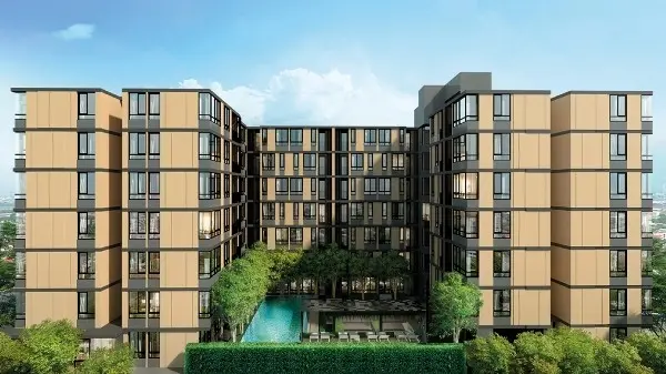 ลิสส์ รัชโยธิน