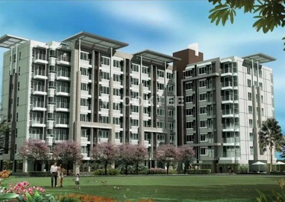 เดอะ พอยท์ บาย ปภาดา