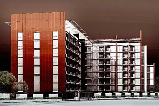 ไอ-เซน เอกมัย รามอินทรา