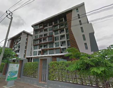 มายสตอรี่