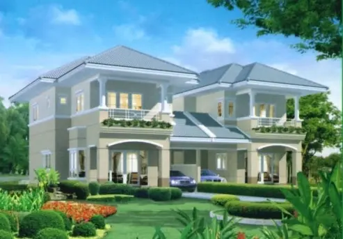 ซิตี้ ไลฟ์ ลาดพร้าว 91