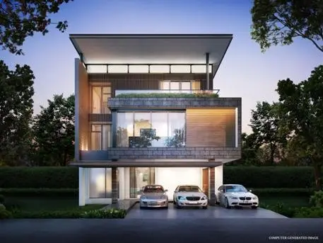 ดิ ออเนอร์