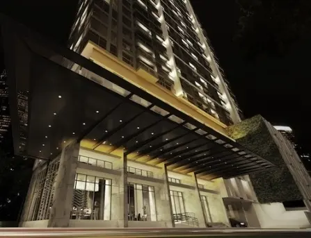 ไอวี่ แอมพิโอ