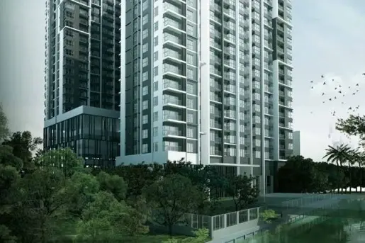 แอสปาย พระราม 9