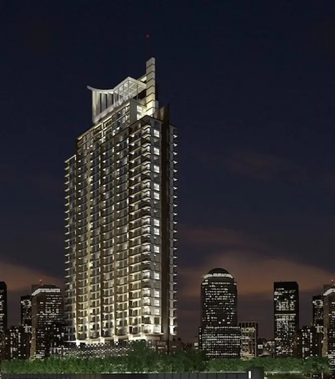 ชีวาทัย รามคำแหง